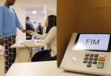 Candidaturas femininas crescem, mas número de eleitas continua baixo; dados estão no Portal da Classe Política