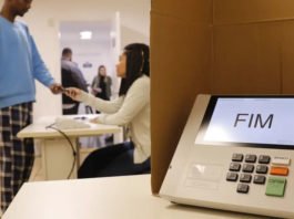Candidaturas femininas crescem, mas número de eleitas continua baixo; dados estão no Portal da Classe Política