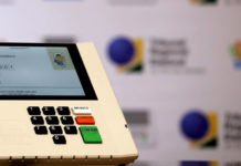 MP Eleitoral quer multa de até R$ 30 mil reais para quem espalhar desinformação com IA nas eleições de 2026
