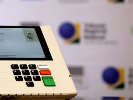 MP Eleitoral quer multa de até R$ 30 mil reais para quem espalhar desinformação com IA nas eleições de 2026
