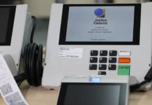Tribunal Superior Eleitoral propõe novas regras e recebe sugestões da população sobre as eleições de 2026