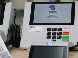 Tribunal Superior Eleitoral propõe novas regras e recebe sugestões da população sobre as eleições de 2026