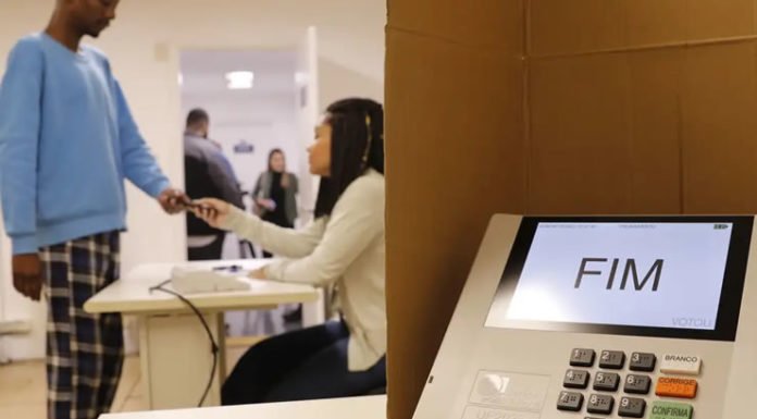 Candidaturas femininas crescem, mas número de eleitas continua baixo; dados estão no Portal da Classe Política