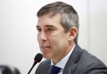 ‘É combate eficiente contra as facções’, diz Marcelo Werner após nova ofensiva contra Comando Vermelho; saiba mais