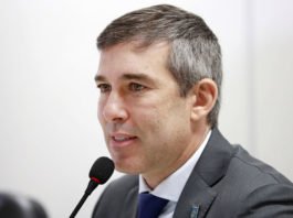 ‘É combate eficiente contra as facções’, diz Marcelo Werner após nova ofensiva contra Comando Vermelho; saiba mais