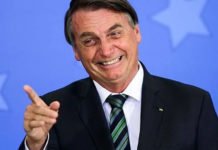 Delegado conclui que não houve interferência de Bolsonaro na Polícia Federal; autoridades revisaram inquérito