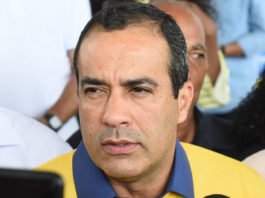 Bruno Reis afirma que Lula já não tem a mesma força que tinha em 2022 e diz: ‘A gente percebe uma decepção’; confira