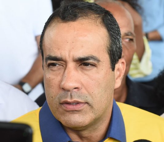 Bruno Reis diz: ‘Ponte Salvador-Itaparica ainda não reúne licenças necessárias e só se foi em outra prefeitura’; saiba mais