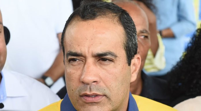 Bruno Reis volta a afirmar que governo não enviou projetos da Ponte Salvador-Itaparica: ‘Eles mesmo não cedem’