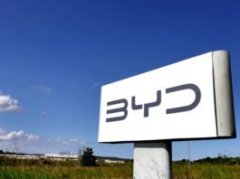 Rui Costa destaca novos investimentos da Petrobras e da BYD na Bahia