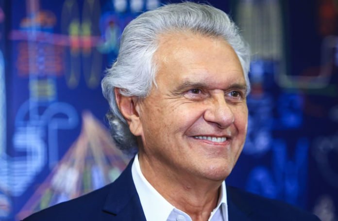 caiado