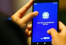 Consignado CLT: veja prazos para portabilidade, início da garantia do FGTS e informações da migração de contratos