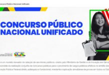 CNU 2025: governo anuncia que mulheres terão no mínimo 50% das vagas na 2ª fase