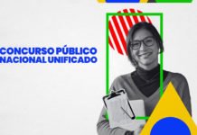 CNU 2025: inscrições para 3 mil vagas e salários de até R$ 16 mil reais terminam neste domingo; saiba mais