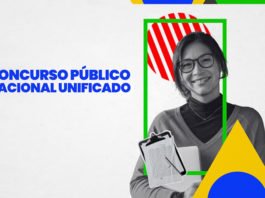 CNU 2025: inscrições para 3 mil vagas e salários de até R$ 16 mil reais terminam neste domingo; saiba mais