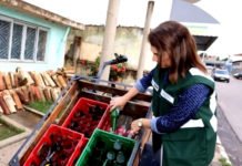 Bahia registra queda de 86% nos casos de dengue em 2025; óbitos também tiveram redução significativa, diz Sesab
