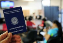 Bahia já gerou 270,3 mil empregos com carteira assinada nos últimos dois anos e jovens são beneficiados, revela Caged