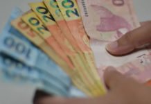 STF debate valor do mínimo existencial para evitar superendividamento: revisão pode afetar acesso ao crédito; veja mais