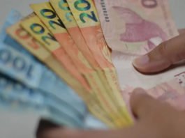 STF debate valor do mínimo existencial para evitar superendividamento: revisão pode afetar acesso ao crédito; veja mais