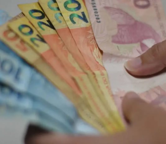 Valores a receber: ainda há R$ 10,5 bilhões esquecidos nos bancos; veja como consultar e sacar valores disponíveis