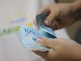 Saiba por que baianos já têm a terceira menor renda do país e com média de R$ 2.140, só ficou à frente de dois estados