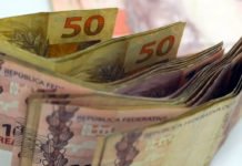 Com a chegada do fim do ano, vai receber 13º salário? Saiba quais são os prazos, valores e se tem direito