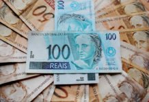 Auditoria do Tribunal de Contas da União identifica, entre 2016 e 2025, R$ 4,4 bilhões pagos a pessoas mortas