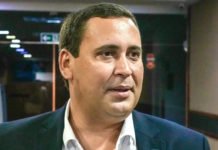 ‘É a festa da cidadania e da democracia’, diz Éden sobre protestos contra anistia e PEC da blindagem no Congresso; veja