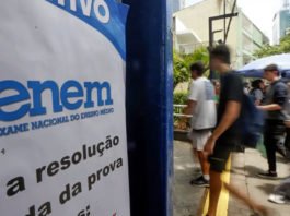 Matemática no Enem: veja os temas que mais caem na prova e como estudar