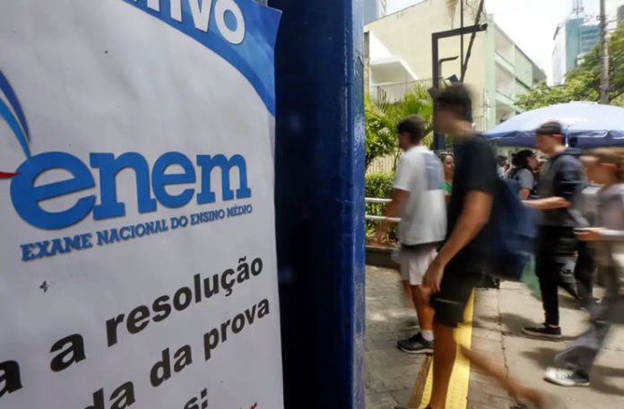 enem