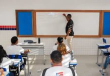 Bahia: Curso de formação na Educação Inclusiva é regulamentado na SEC como condicionante para promover professor