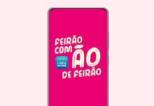 Feirão Limpa Nome: ação é prorrogada após recorde de negociações e mais de 300 unidades estão na Bahia