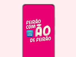 Feirão Limpa Nome do Serasa tem descontos de até 99% para negociar dívidas até o dia 30; veja como participar