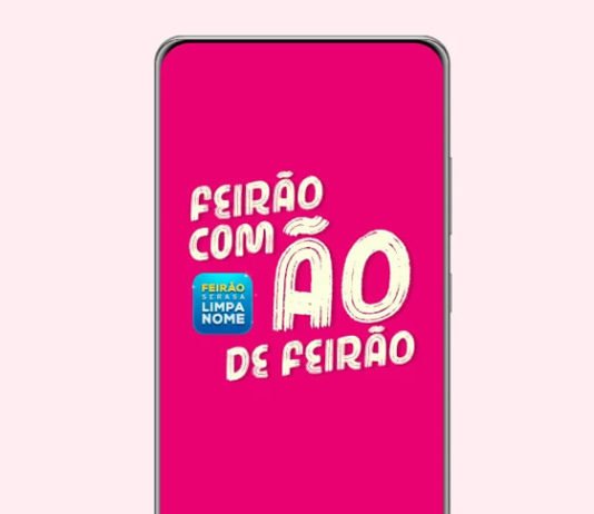 Feirão Limpa Nome: ação é prorrogada após recorde de negociações e mais de 300 unidades estão na Bahia