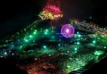 Prefeitura de Salvador gasta mais de R$ 13 milhões com shows do Festival Virada; confira os cachês mais caros