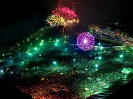 Prefeitura de Salvador gasta mais de R$ 13 milhões com shows do Festival Virada; confira os cachês mais caros