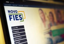 Fies abre inscrições para 2º semestre de 2025 nesta segunda; saiba quem pode participar