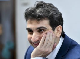 Galípolo compara cartão de crédito a jabuticaba: ‘É fruta legal, mas tem coisa que você não quer ser o único a ter’