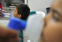 Fiocruz alerta para alta incidência de Síndrome Respiratória Aguda Grave; veja qual vírus impulsiona aumento de casos