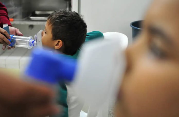 gripe