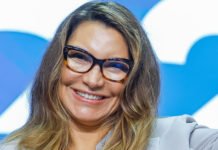 Janja provoca polêmica sobre os preços abusivos na COP30 com a imprensa: ‘Já compraram a coxinha?’, perguntou; veja