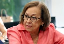 Lídice já descarta aproximação do PSB com ACM Neto e reforça o alinhamento do partido com Lula na Bahia; veja mais