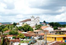 Em Maragogipe: MP expede recomendações e cobra plano emergencial após índice alarmante de apenas 36% de crianças alfabetizadas no 2º ano; saiba mais