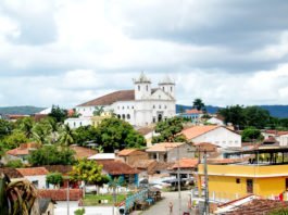 Em Maragogipe: MP expede recomendações e cobra plano emergencial após índice alarmante de apenas 36% de crianças alfabetizadas no 2º ano; saiba mais