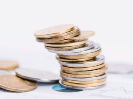DREX: Banco Central desiste da moeda digital brasileira, mas levará adiante infraestrutura de contratos inteligentes