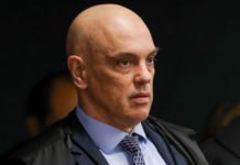Alexandre de Moraes diz que retirada de sanções contra ele e esposa é vitória do Judiciário brasileiro e agradeceu a Lula