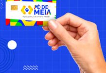 Pé-de-Meia: MEC divulga calendário de pagamentos para o ano de 2026; programa oferece incentivo financeiro