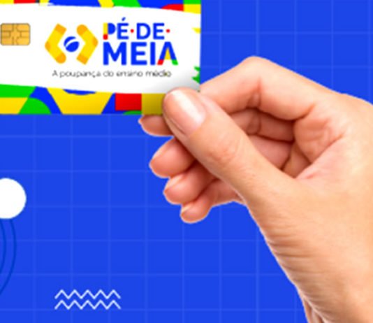 Pé-de-Meia: quando quem se formou no ensino médio ganhará o incentivo de R$ 3 mil? Datas variam nos estado