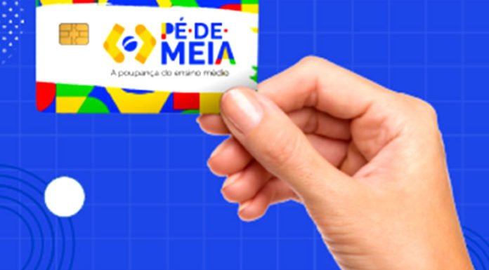 Ministério da Educação enfrenta ‘apagão’ de dados em programa que custa R$ 12 bilhões aos cofres público