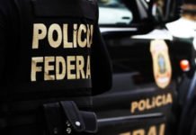 ‘Retrocesso institucional’: Delegados da PF manifestaram preocupação com os efeitos da chamada PEC da Blindagem